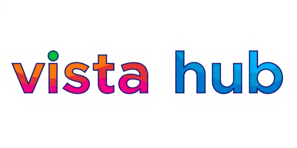 VistaHub