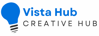 Vista Hub
